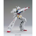 hg177-turn_a-3