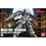 hg177-turn_a-boxart