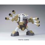 hg139-juaggu_uc-3