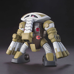 hg139-juaggu_uc-1