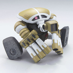 hg139-juaggu_uc-4