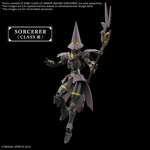 30mf-class_up_armor_rosan_sorcerer-o4
