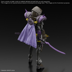 30mf-class_up_armor_rosan_enchanter-o3