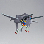option_parts_set-gunpla_15_cavalier_aifrid-8