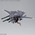 option_parts_set-gunpla_15_cavalier_aifrid-5