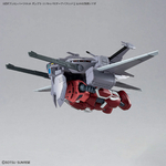 option_parts_set-gunpla_15_cavalier_aifrid-10