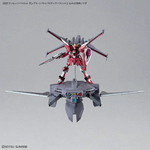 option_parts_set-gunpla_15_cavalier_aifrid-7