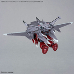 option_parts_set-gunpla_15_cavalier_aifrid-6