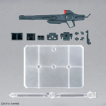 option_parts_set-gunpla_15_cavalier_aifrid-3