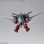 option_parts_set-gunpla_15_cavalier_aifrid-4