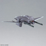 option_parts_set-gunpla_15_cavalier_aifrid-1