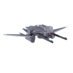 option_parts_set-gunpla_15_cavalier_aifrid