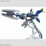 hgtwfm19-gundam_aerial_rebuild-6