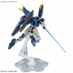 hgtwfm19-gundam_aerial_rebuild-8
