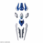 hgtwfm19-gundam_aerial_rebuild-4