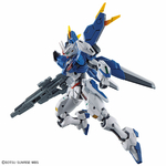 hgtwfm19-gundam_aerial_rebuild-3