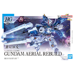 hgtwfm19-gundam_aerial_rebuild-boxart