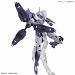 hgtwfm11-michaelis-7