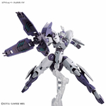 hgtwfm11-michaelis-8