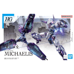 hgtwfm11-michaelis-boxart
