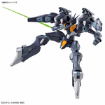 hgtwfm07-gundam_pharact-11
