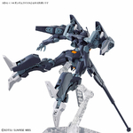 hgtwfm07-gundam_pharact-10