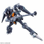 hgtwfm07-gundam_pharact-3