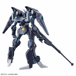 hgtwfm07-gundam_pharact-2