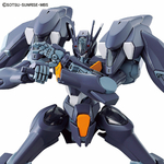 hgtwfm07-gundam_pharact-5