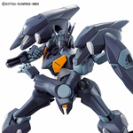 hgtwfm07-gundam_pharact-4