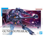 hgtwfm07-gundam_pharact-boxart