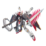 mg-crossbone_x1_full_cloth-3
