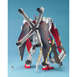 mg-crossbone_x1_full_cloth-2