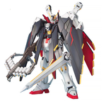 mg-crossbone_x1_full_cloth