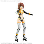 30ms-haruka_amami_20th_annvi_you_and_i-11