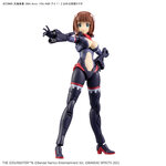30ms-haruka_amami_20th_annvi_you_and_i-10