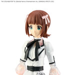30ms-haruka_amami_20th_annvi_you_and_i-6