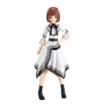 30ms-haruka_amami_20th_annvi_you_and_i