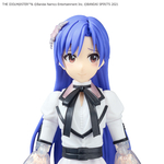 30ms-chihaya_kisaragi_20th_anniv_you_and_i-8