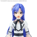 30ms-chihaya_kisaragi_20th_anniv_you_and_i-7