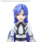 30ms-chihaya_kisaragi_20th_anniv_you_and_i-6