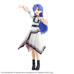 30ms-chihaya_kisaragi_20th_anniv_you_and_i-3