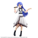 30ms-chihaya_kisaragi_20th_anniv_you_and_i-4