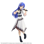 30ms-chihaya_kisaragi_20th_anniv_you_and_i-2