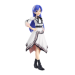 30ms-chihaya_kisaragi_20th_anniv_you_and_i