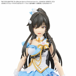 30ms-option_hair_style_and_face_parts_set_mamimi_sakuya-7