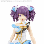 30ms-option_hair_style_and_face_parts_set_mamimi_sakuya-6