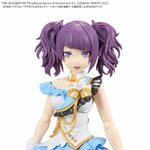 30ms-option_hair_style_and_face_parts_set_mamimi_sakuya-5