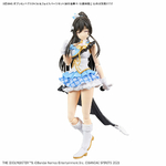 30ms-option_hair_style_and_face_parts_set_mamimi_sakuya-4