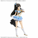 30ms-option_hair_style_and_face_parts_set_mamimi_sakuya-3